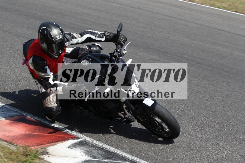 /Archiv-2022/27 19.06.2022 Dannhoff Racing ADR/Gruppe C/56